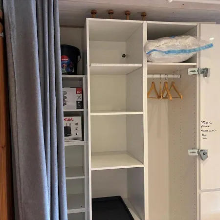 30 M2, Résidence Le Diamant Au Centre De La Station, à Coté Des Commerces, Restaurants Et Remontées Mécaniques -menage Compris * Les Deux Alpes